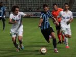 Ptt 1. Lig Play-off