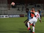 Ptt 1. Lig Play-off