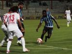 Ptt 1. Lig Play-off