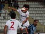 Ptt 1. Lig Play-off