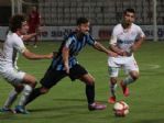 Ptt 1. Lig Play-off