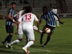 Ptt 1. Lig Play-off