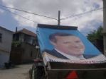 Aydınlı Vatandaşın Erdoğan Sevdası Görenleri Şaşırtıyor