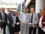 Çocukların Sergisi Büyük İlgi Gördü