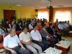 “netcad Eğitim Programı” Sertifikaları Dağıtıldı