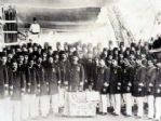 Ertuğrul Fırkateyni Şehitleri, Yakakent’teki Müzede Yaşatılacak