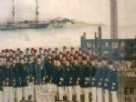 Ertuğrul Fırkateyni Şehitleri, Yakakent’teki Müzede Yaşatılacak