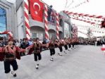 Mamak Yaza Açılışlarla Merhaba Dedi