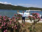 Mhp’li Yüksel: “boğaziçi’ni Kaderine Terk Etmişler”