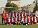 Menderes’te Yaz Spor Okulları Açılıyor