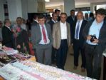 Beyşehir’de Aşevi Binası İçin Kermes