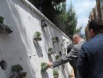 Enver Ören Lisesi’nde Bilim Fuarı