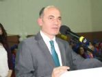 Devrek Hamidiye Anadolu Lisesi’nden Mezuniyet Töreni