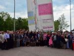 Filyos’a 200 Bin Nüfuslu Şehir Kurulacak