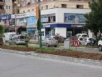 Mahkeme Kararı İle Açılan Kavşağın Yeniden Kapatılmasına Tepki