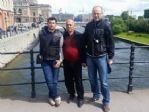 Sorgun Hem’den Yetişkin Eğitimi Personeline Yönelik Hareketlilik Projesi