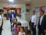 Ak Parti Trabzon Milletvekili Adayı Muhammet Balta Halkın Duasına Güveniyor
