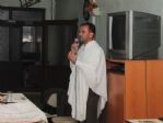 Ünye’de Hacı Adaylarına Seminer