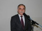 Sivil Havacılık Yüksekokulu İlk Mezunlarını Verdi