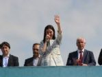 Karaaslan: “bir Oy Bile Çok Önemli”