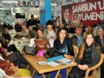 Özden: “yaptıklarımız Yapacaklarımızın Teminatıdır”