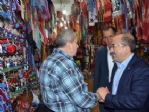 Trabzon-beşikdüzü Arası Otobüs Seferleri Başlatılacak