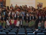 Trabzon Günde 700 Ton Çöp Üretiyor