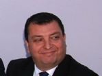 Ak Parti’li Meclis Üyesi Abdulcelil Sak İstifa Etti