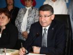 Adana’ya Dev Yatırımlar Geliyor