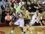 Türkiye Basketbol Ligi