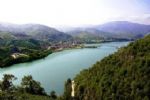 Turizmde 8 Dev Yatırım Yapılacak