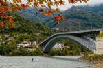 Turizmde 8 Dev Yatırım Yapılacak
