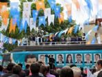 Tuncer: “millet Bu Oyunu Da Bozacak”