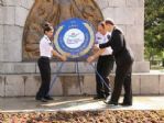 Samsun’da ‘dünya Çevre Günü’ Kutlamaları