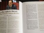 Ytb, Hasan Aycın’ın Çizimlerini Kitaplaştırdı