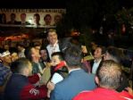 Köktaş: “7 Haziran’da Kazanan Millet Olacak”