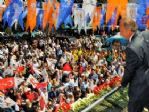 Özden: “yolumuzu Kesmek İçin Her Yolu Denediler”