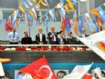 Özden: “yolumuzu Kesmek İçin Her Yolu Denediler”