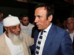 Genç: “yeni Türkiye’yi Zirveye Çıkaracağız”