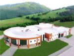 Samsun Teknopark, Üniversite İle Sanayiciyi Buluşturdu