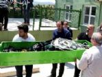 Köroğlu’nun Acı Günü