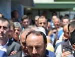 Köroğlu’nun Acı Günü