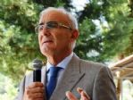 Başkan Yılmaz: “hevesiniz Kursağınızda Kalacak”