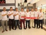 Samsun’da Süper Lig Heyecanı
