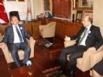 Öncel: “çevre Temizliği İçin Yılda 10 Milyon Lira Harcanıyor”