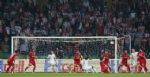 Ptt 1. Lig Play-off Finali