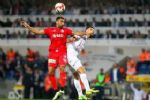 Ptt 1. Lig Play-off Finali
