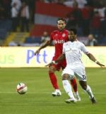 Ptt 1. Lig Play-off Finali