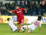Ptt 1. Lig Play-off Finali