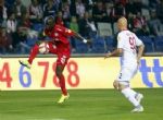 Ptt 1. Lig Play-off Finali